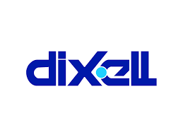 Dixell