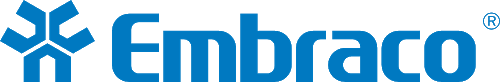 embraco